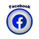 MHBTQ-Facebook-modified-qjqvtt6eye81ep2xa8d6c6fakw9dd0h5br0nk1breg
