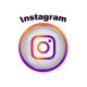 MHBTQ-Instagram-3-modified-150x150