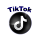 MHBTQ-Tiktok-2-modified-150x150