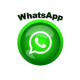 MHBTQ-Whatsapp-modified-150x150